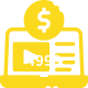 O Cassino 4999 também oferece apostas esportivas virtuais!