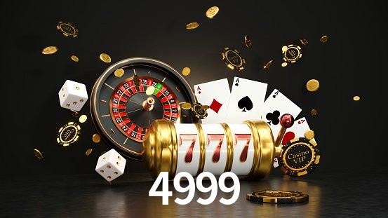 Statistics 4999