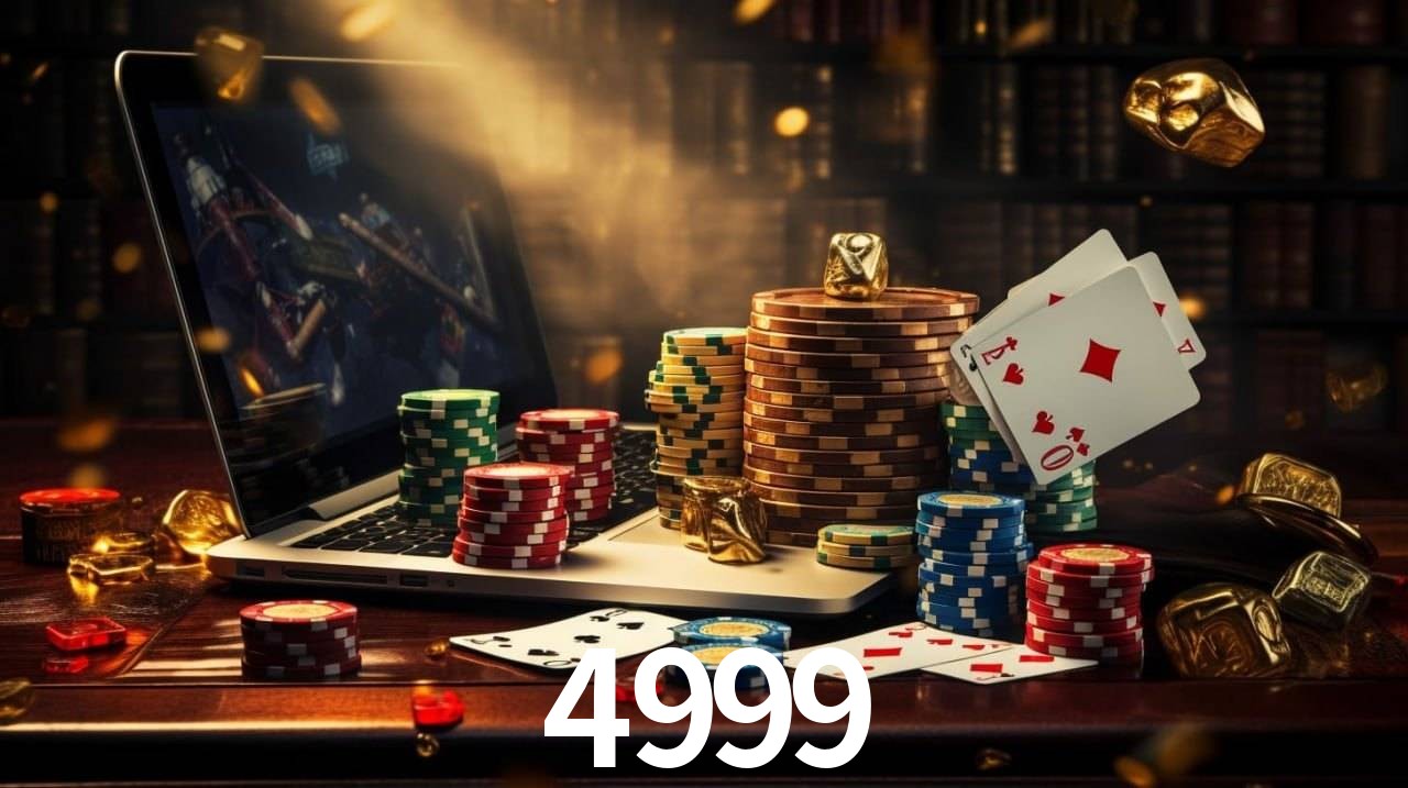 Experiência VIP 4999