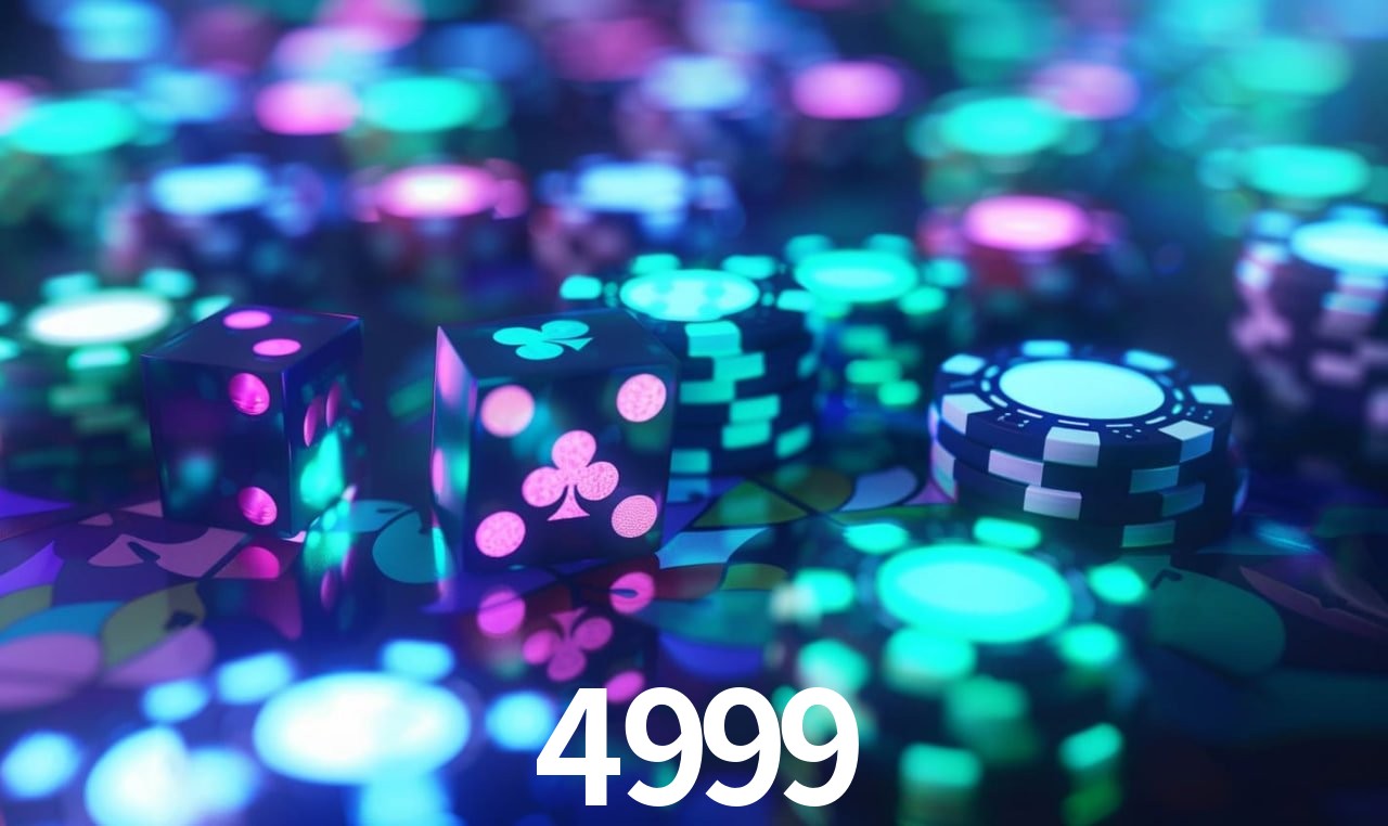 Estatísticas 4999