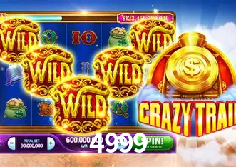 Desvendando o Mundo dos Jogos Virtuais na 4999