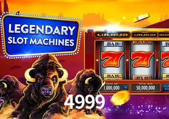 Desvendando o Mundo dos Jogos Virtuais na 4999