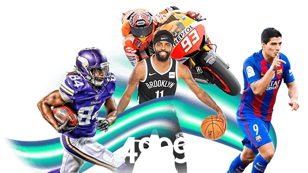 4999