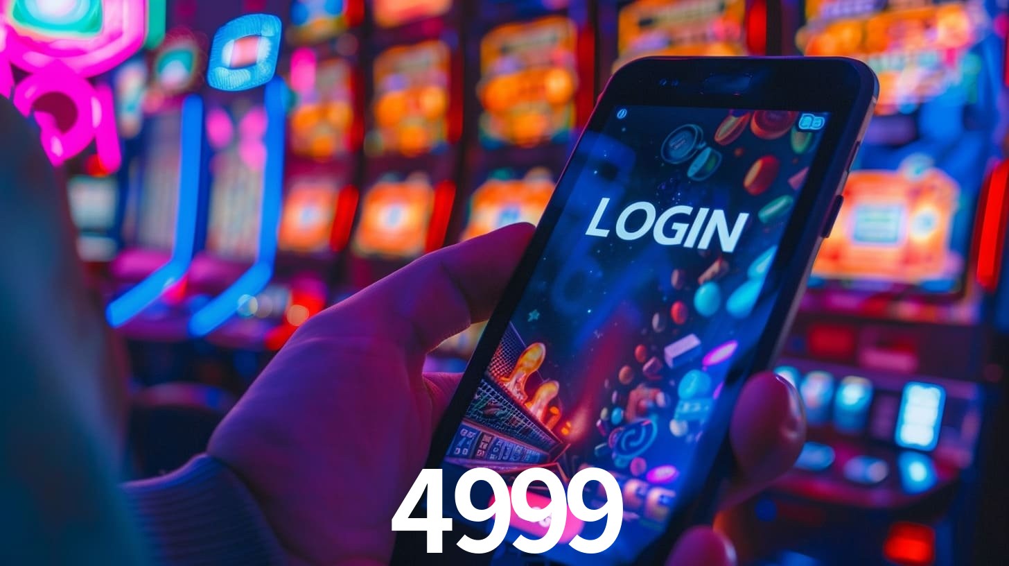 Estatísticas Esportivas 4999