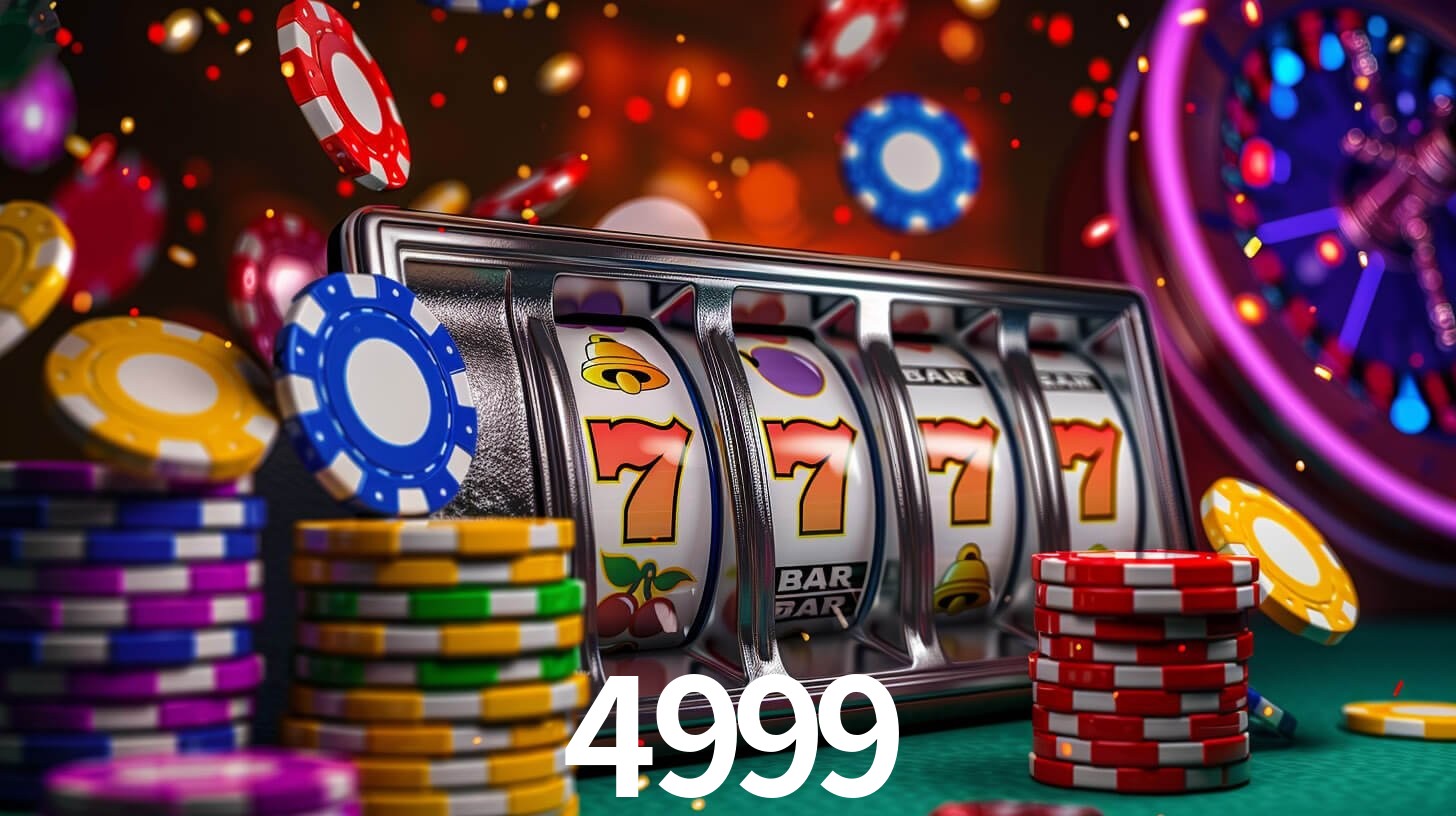 Jogo Aviator 4999