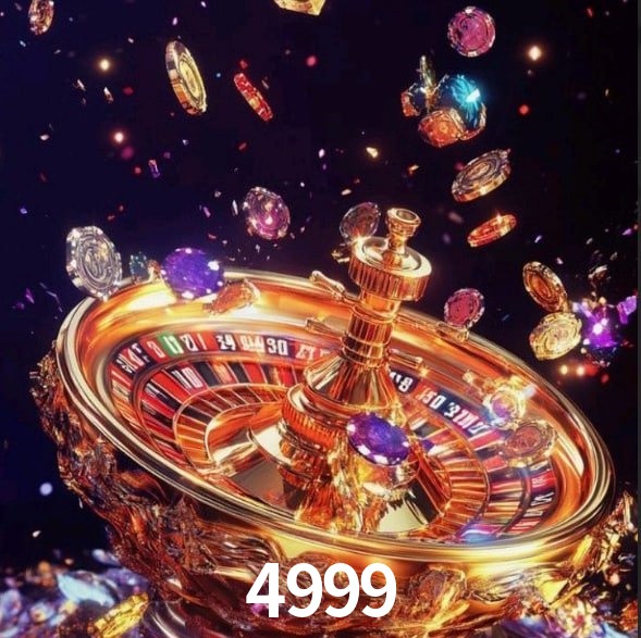 4999 - Rápido Acesse