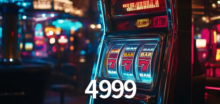 Aviator Game 4999