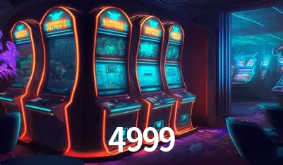 4999 Brasília - VIP Program