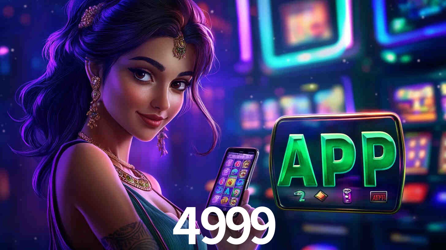 4999,4999.com