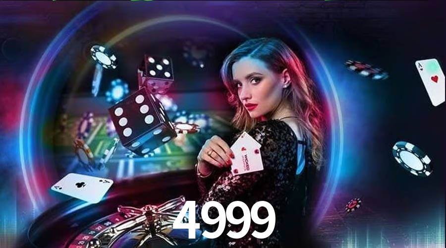 Seasonal Promotions 4999