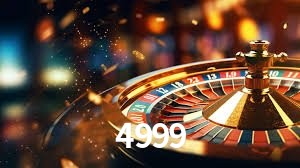 4999 Fortaleza - Reviews