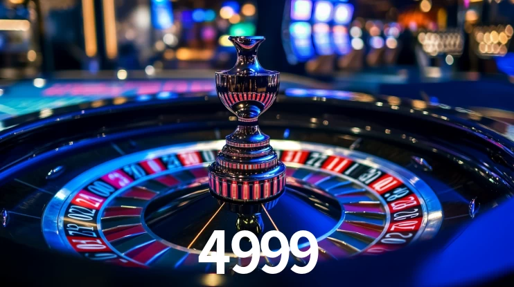 Premium Interface 4999