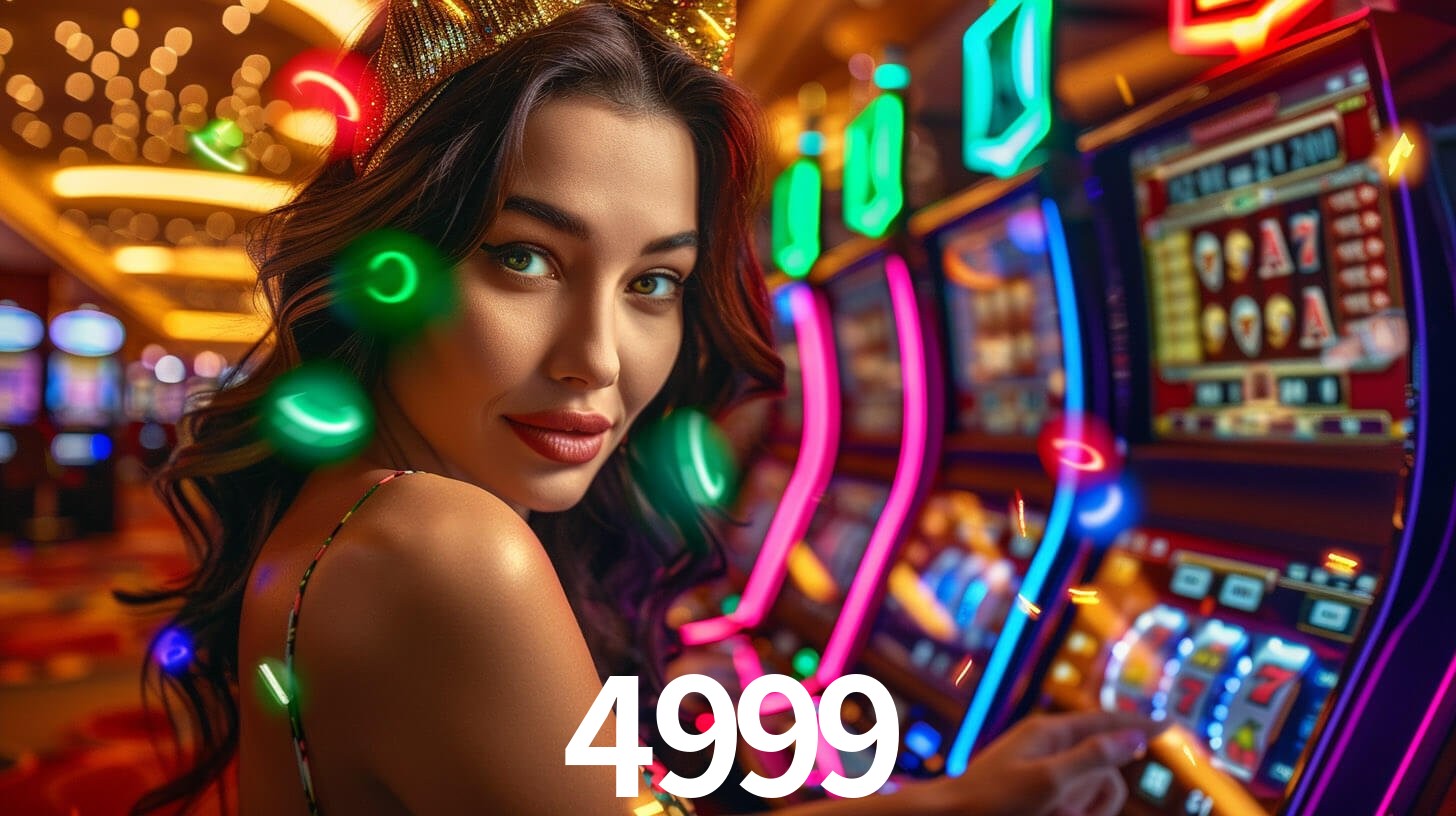 4999.com
