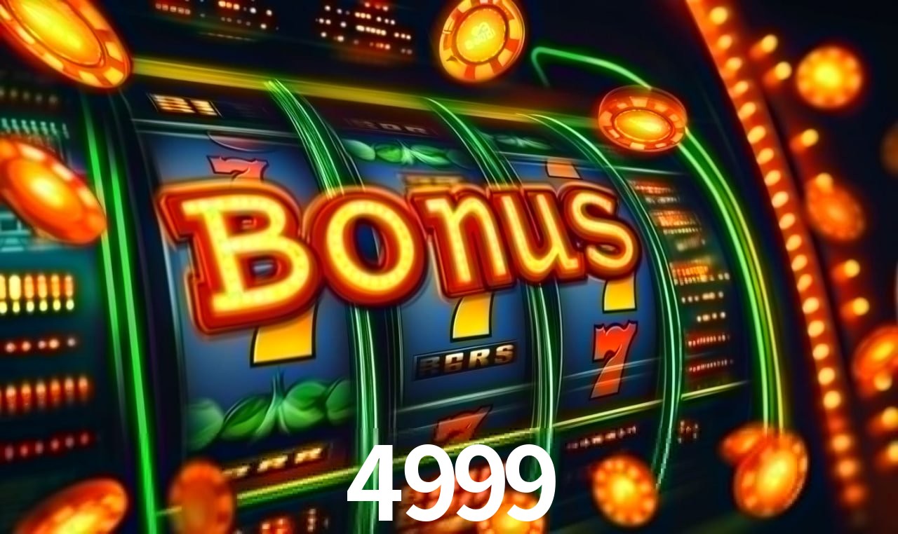 Sports Statistics 4999