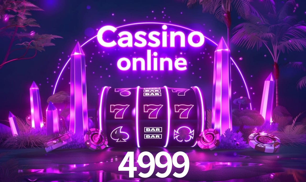 4999 - Customer Support