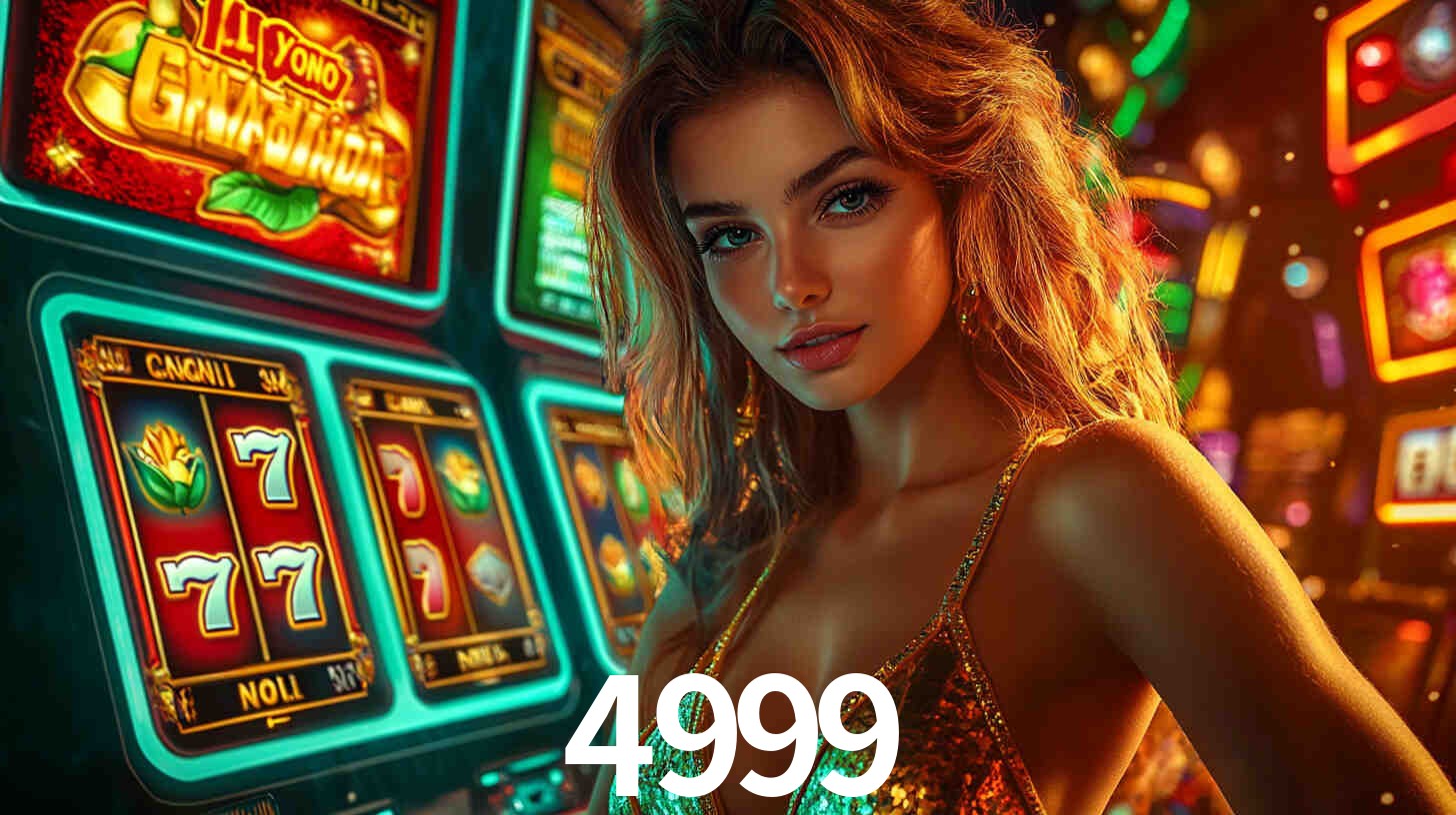Live Casino 4999