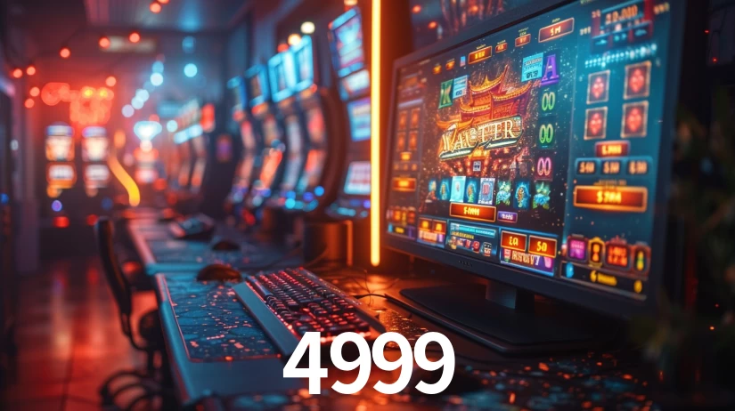 4999,4999.com