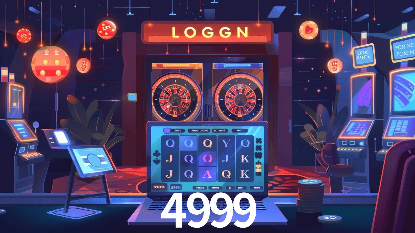 4999 - User Statistics