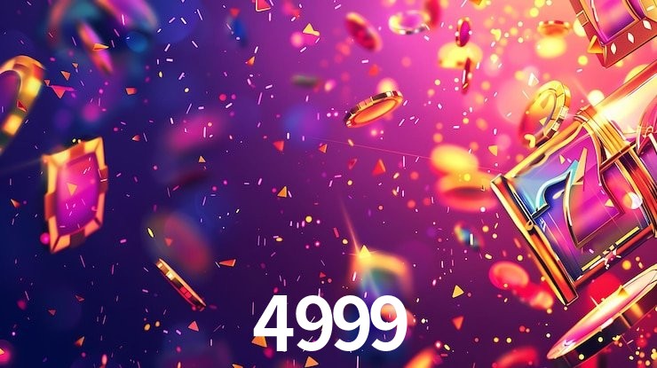 Interface Premium 4999