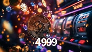 Jogos Exclusivos 4999