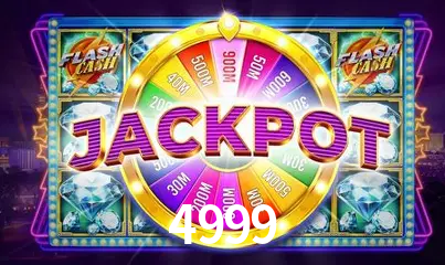 Descubra a Magia dos Jogos de Arcade no 4999