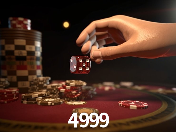 Promoção Relâmpago 4999