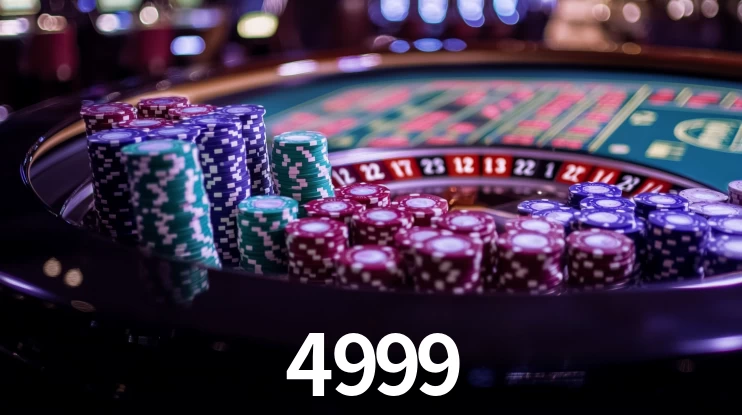 Crash Games Statistics 4999