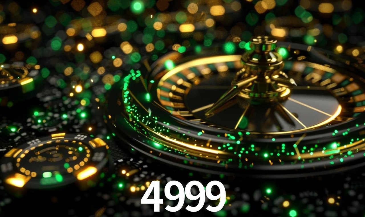 4999 Brasília - Bonus Features