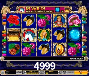 Descubra a Magia dos Jogos de Arcade no 330bet