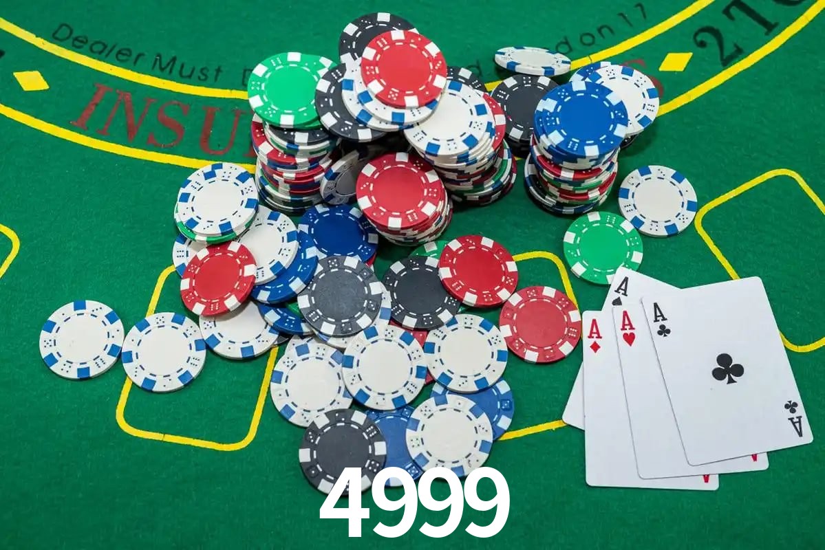 Estratégias Crash Games 4999