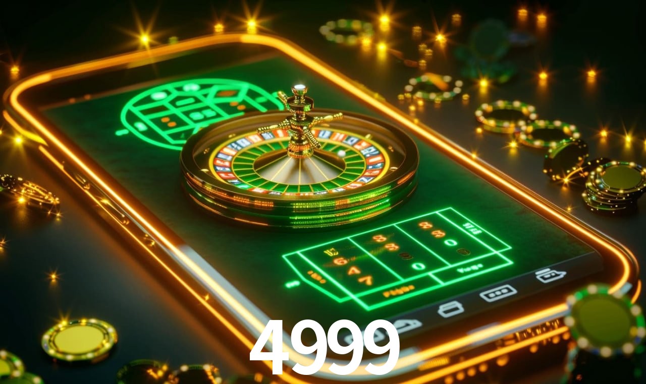 4999 - Support