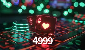 Cadastro Rápido 4999