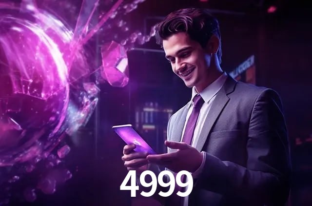 Player Reviews 4999