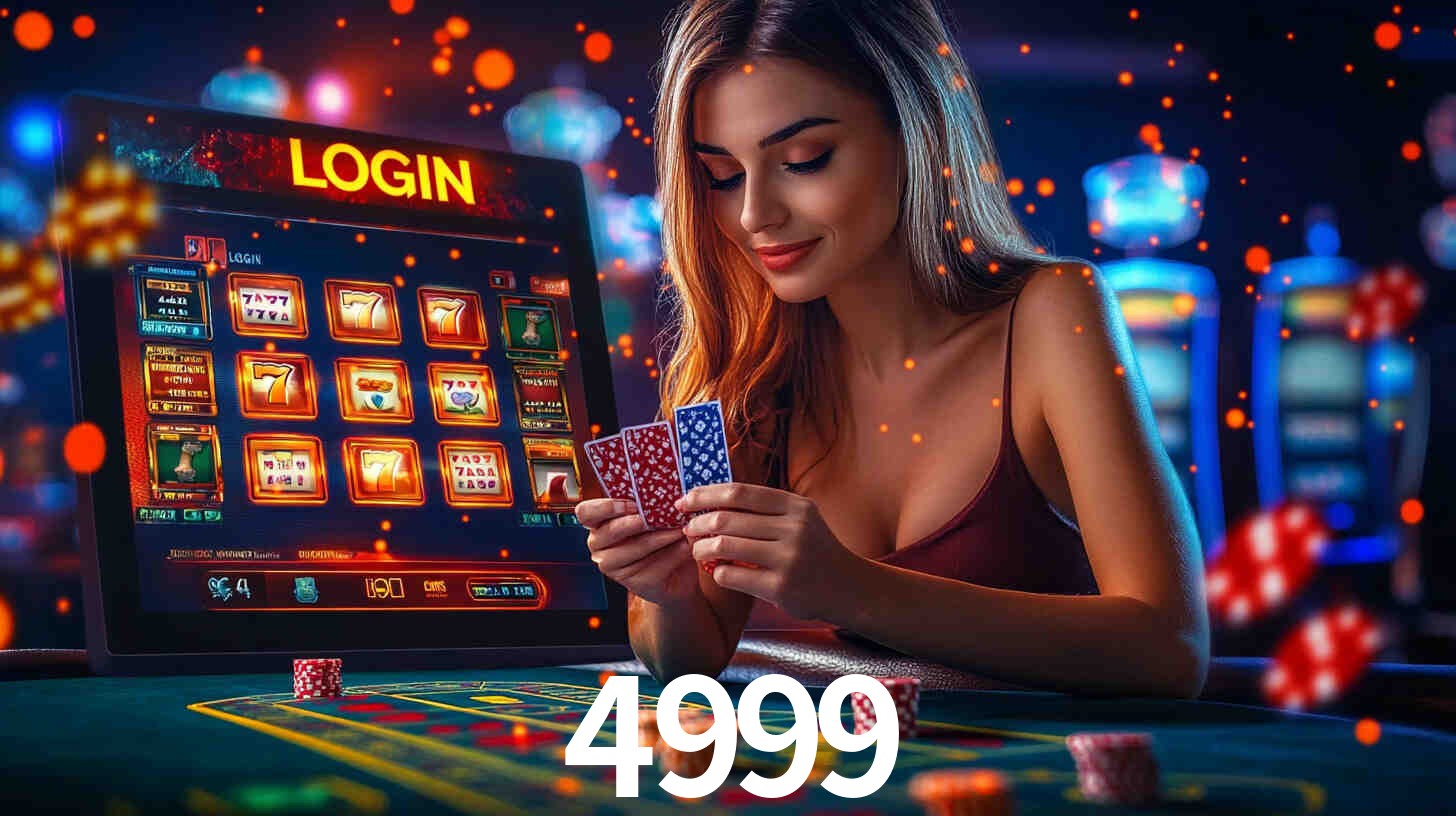 4999,4999.com