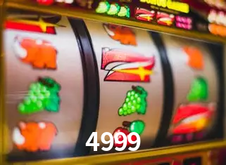 A Emoção da Loteria na 4999: Uma Chance de Mudança de Vida
