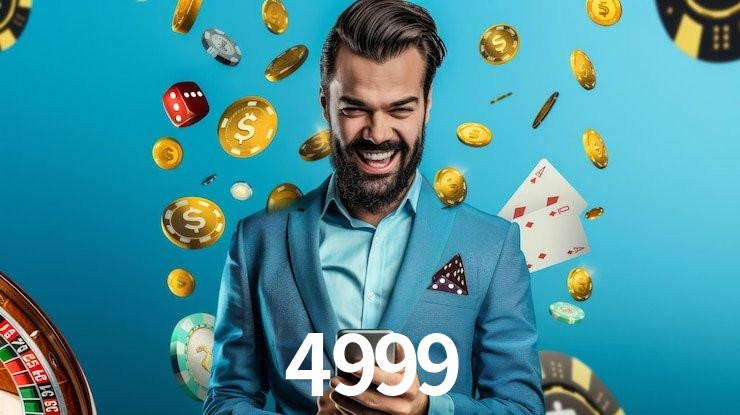 Quick Registration 4999