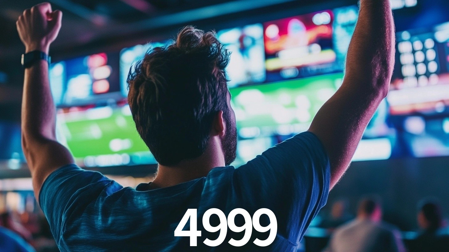 4999,4999.com