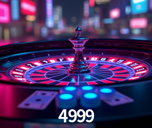 4999 Crash - Aviator e 35+ Jogos Instant Win