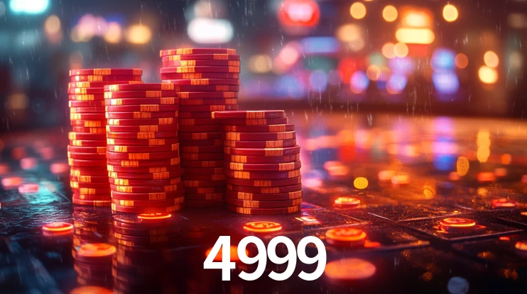 Explore as vantagens do 4999: serviço profissional e confiabilidade