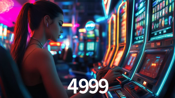 Exclusive Games 4999