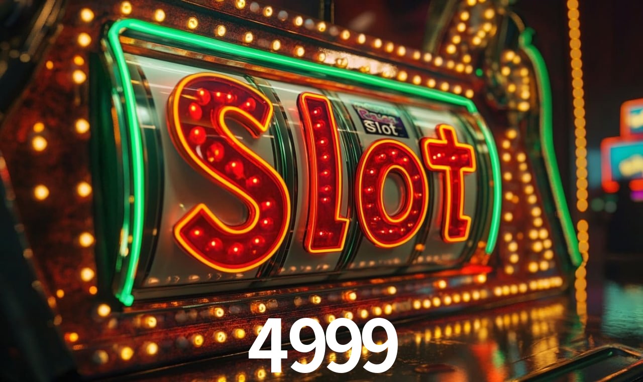 4999 Entrar - Login Seguro Certificado