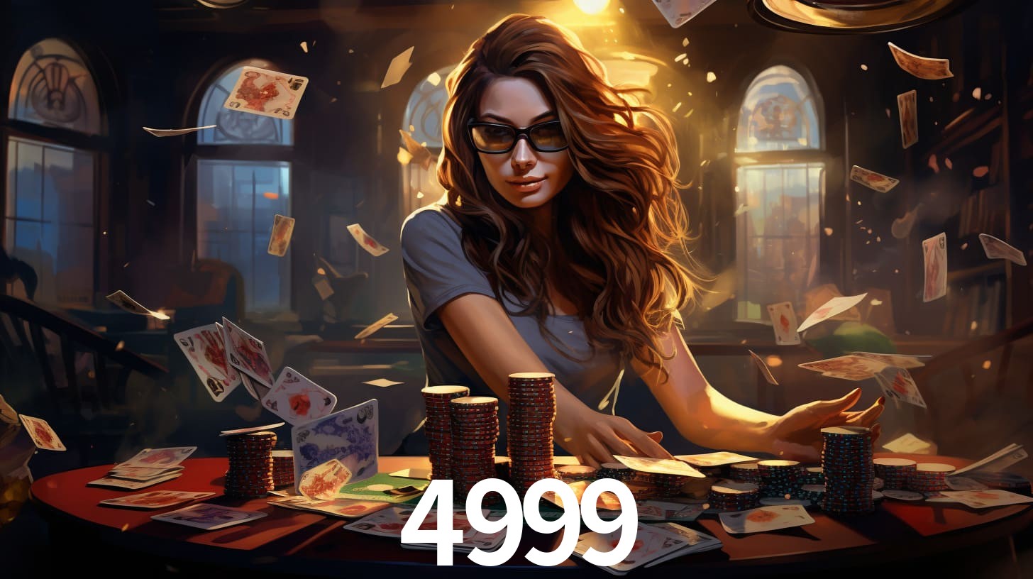 Basketball Betting 4999
