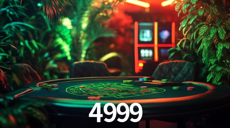 Crash Games Strategies 4999
