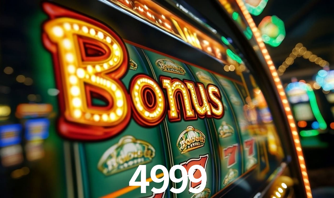 4999 Belo Horizonte - Promo Tips