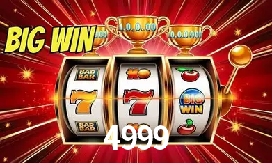 4999 Bônus - Pacote R$5.000 + VIP
