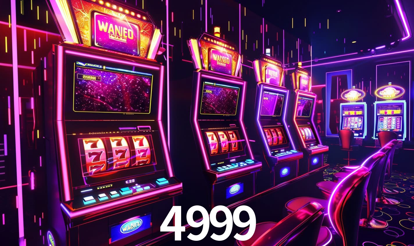 4999 São Paulo - Jogo Coleção