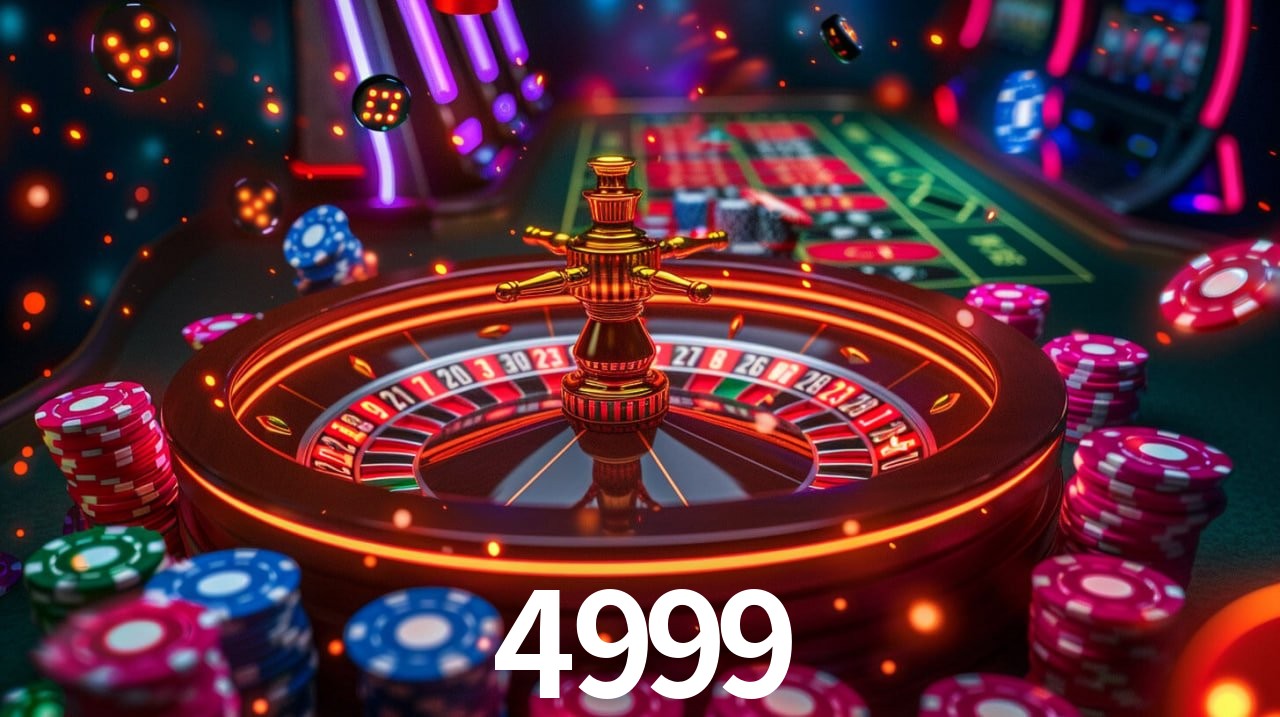 Programa VIP 4999
