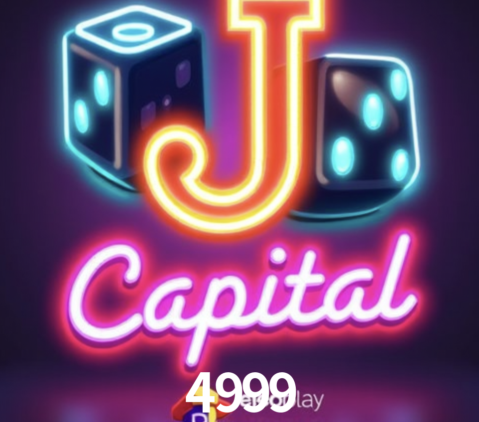 APP oficial da 4999 para mobile