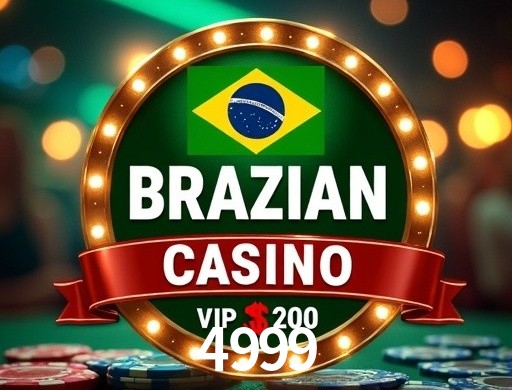 4999 Salvador - Strategy