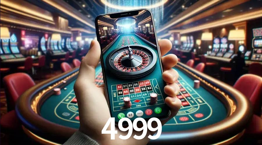 API Integration 4999